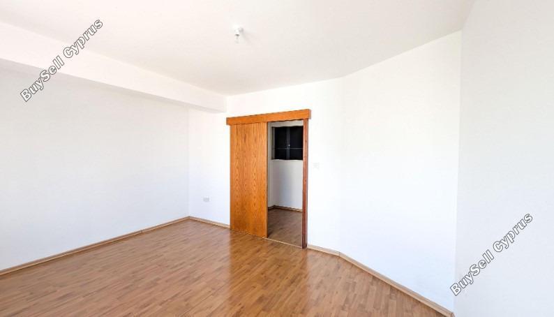 studio office for sale nicosia municipality nicosia 8903082 image 17379506