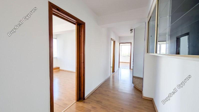 studio office for sale nicosia municipality nicosia 8903082 image 17379507