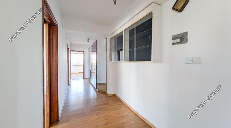 studio office for sale nicosia municipality nicosia 8903082 image 17379508