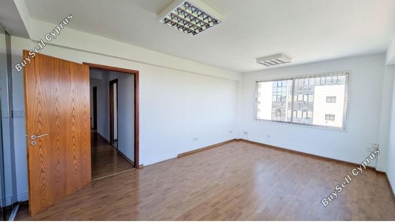 studio office for sale nicosia municipality nicosia 8903082 image 17379509