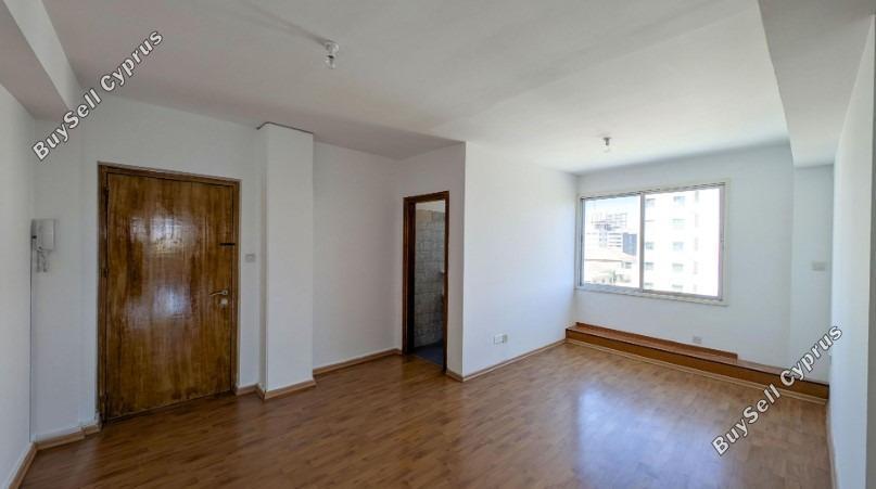 studio office for sale nicosia municipality nicosia 8903082 image 17379510