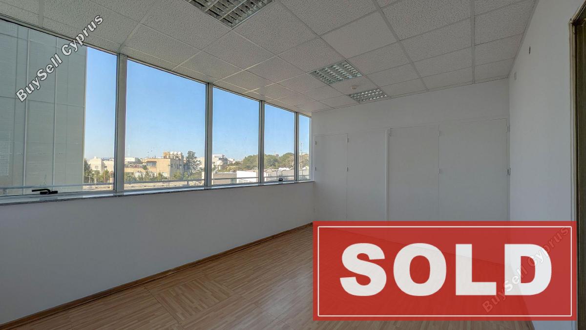 studio office sold platy aglantzias nicosia 8382082 image 14701953