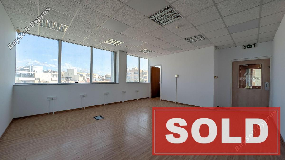 studio office sold platy aglantzias nicosia 8382082 image 14701956