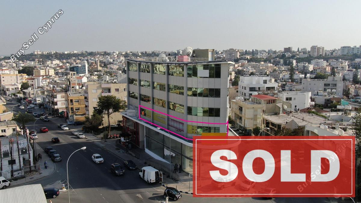 studio office sold platy aglantzias nicosia 8382082 image 14701980