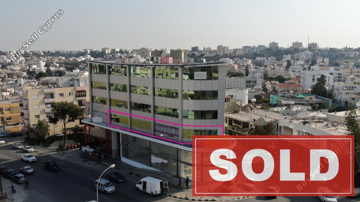 studio office sold platy aglantzias nicosia 8382082 image 14701981