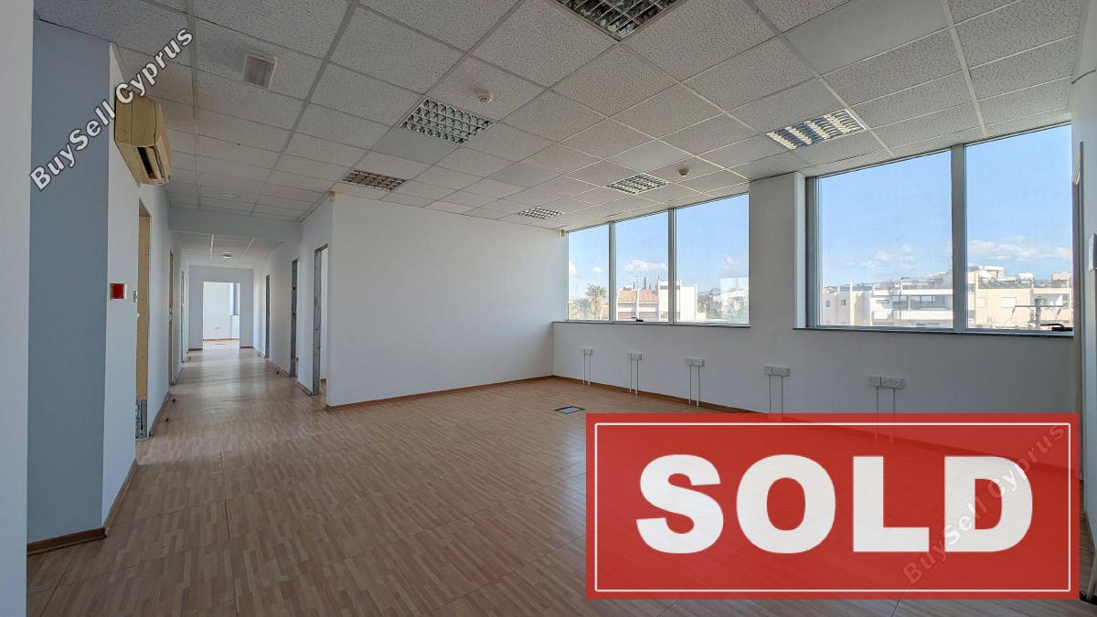 studio office sold platy aglantzias nicosia 8382082 image 14884938