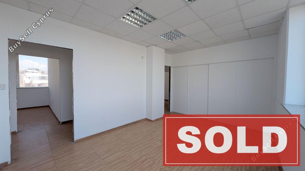 studio office sold platy aglantzias nicosia 8382082 image 15003849