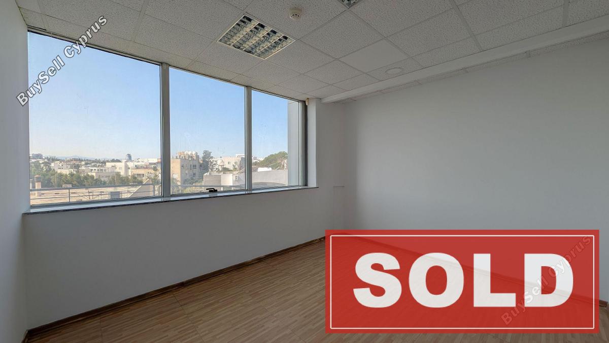 studio office sold platy aglantzias nicosia 8382082 image 15003850