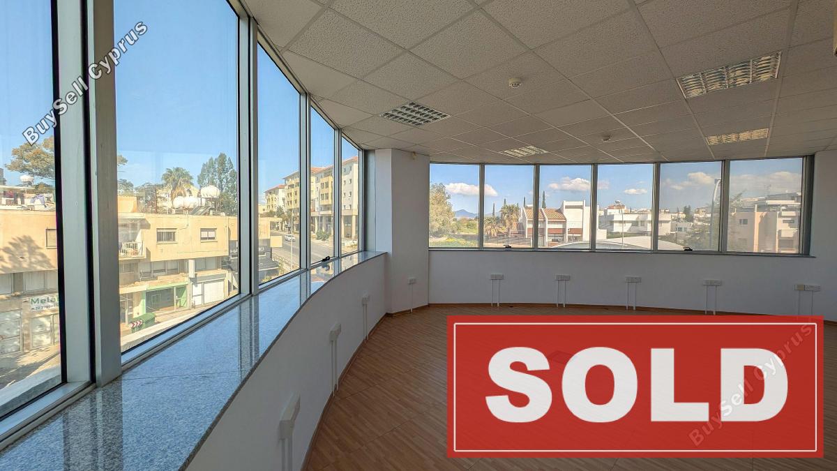 studio office sold platy aglantzias nicosia 8382082 image 15003855