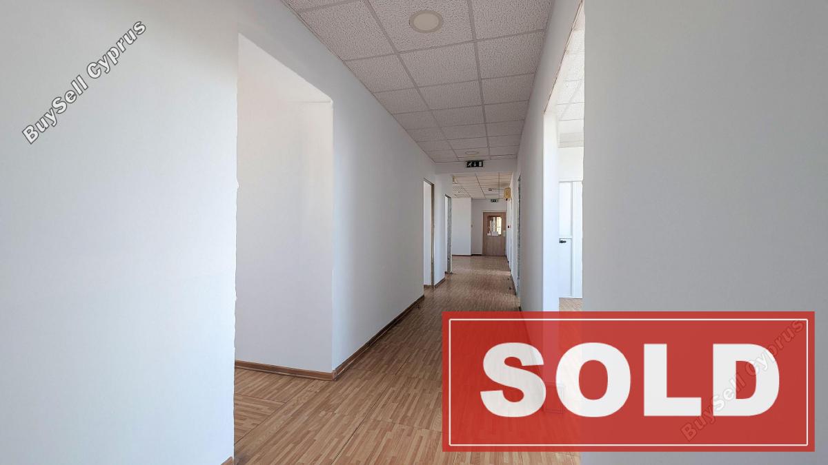 studio office sold platy aglantzias nicosia 8382082 image 16061389