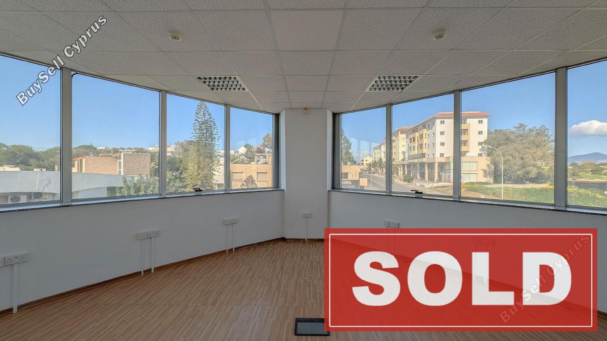 studio office sold platy aglantzias nicosia 8382082 image 16061393