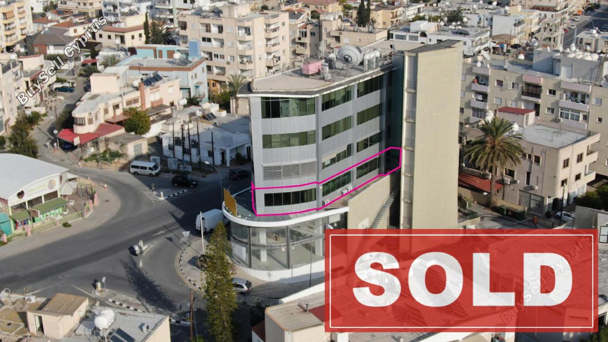 studio office sold platy aglantzias nicosia 8382082 image 16061395