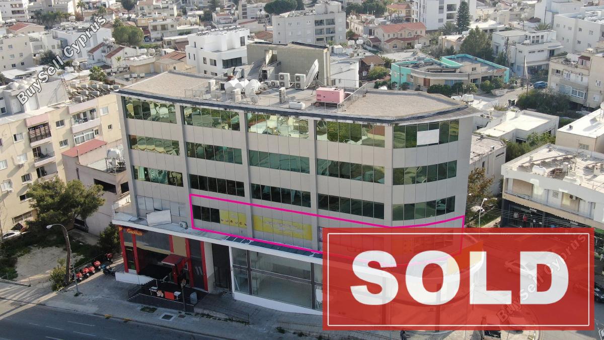 studio office sold platy aglantzias nicosia 8382082 image 16061399