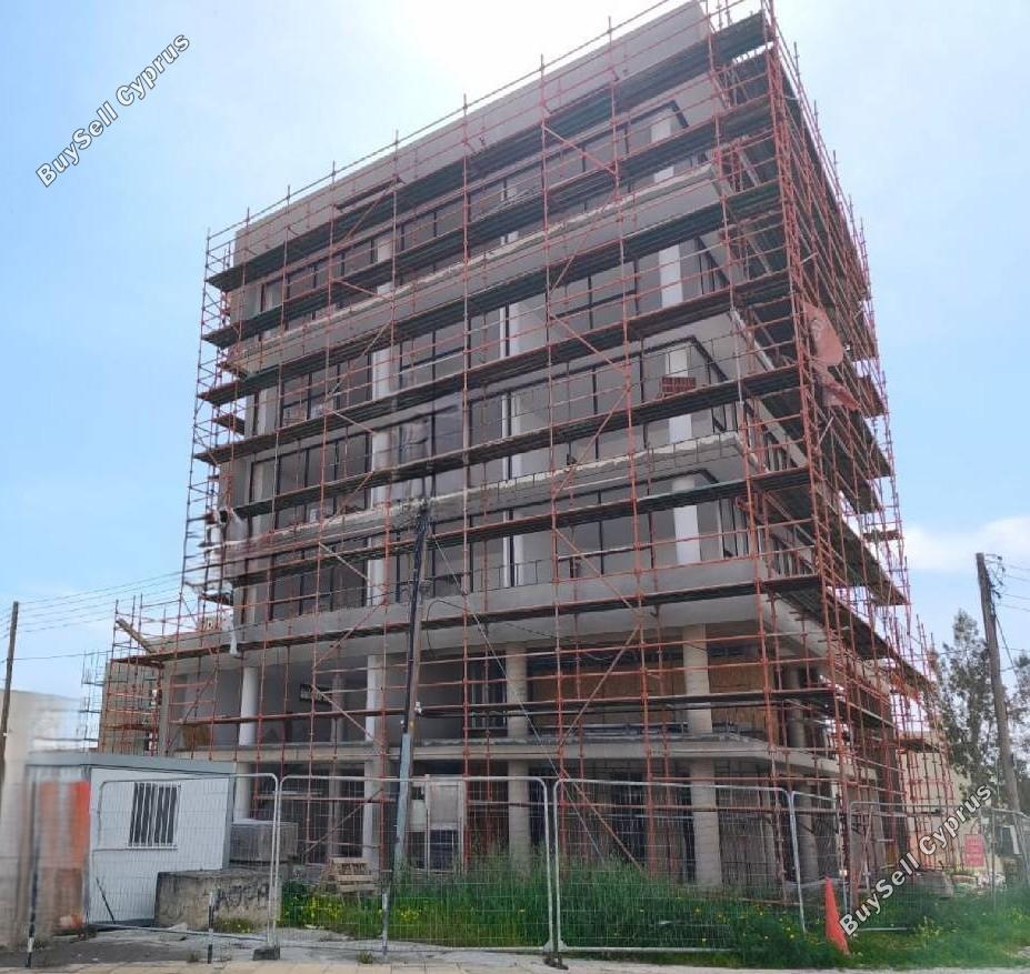 studio shop for sale aradippou larnaca 8404082 image 14878578