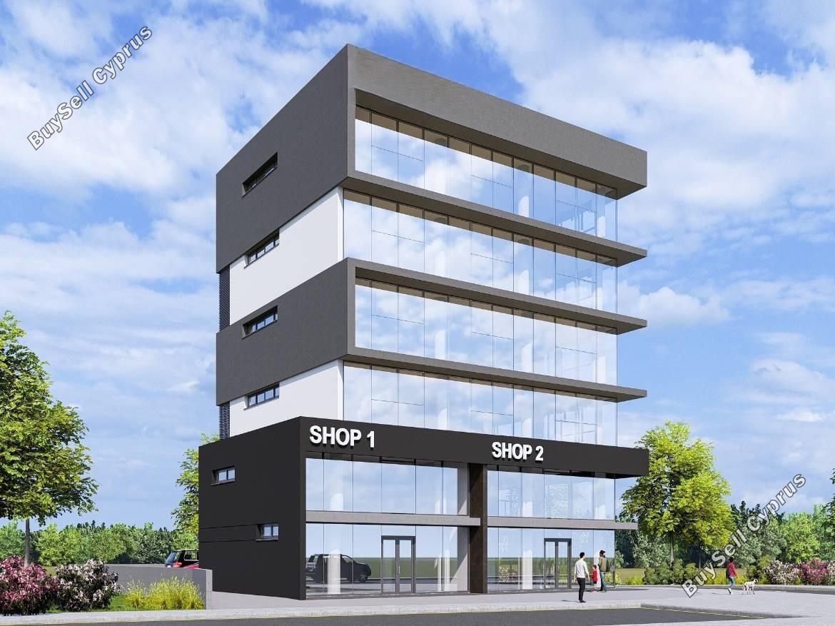 studio shop for sale aradippou larnaca 8404082 image 14878582
