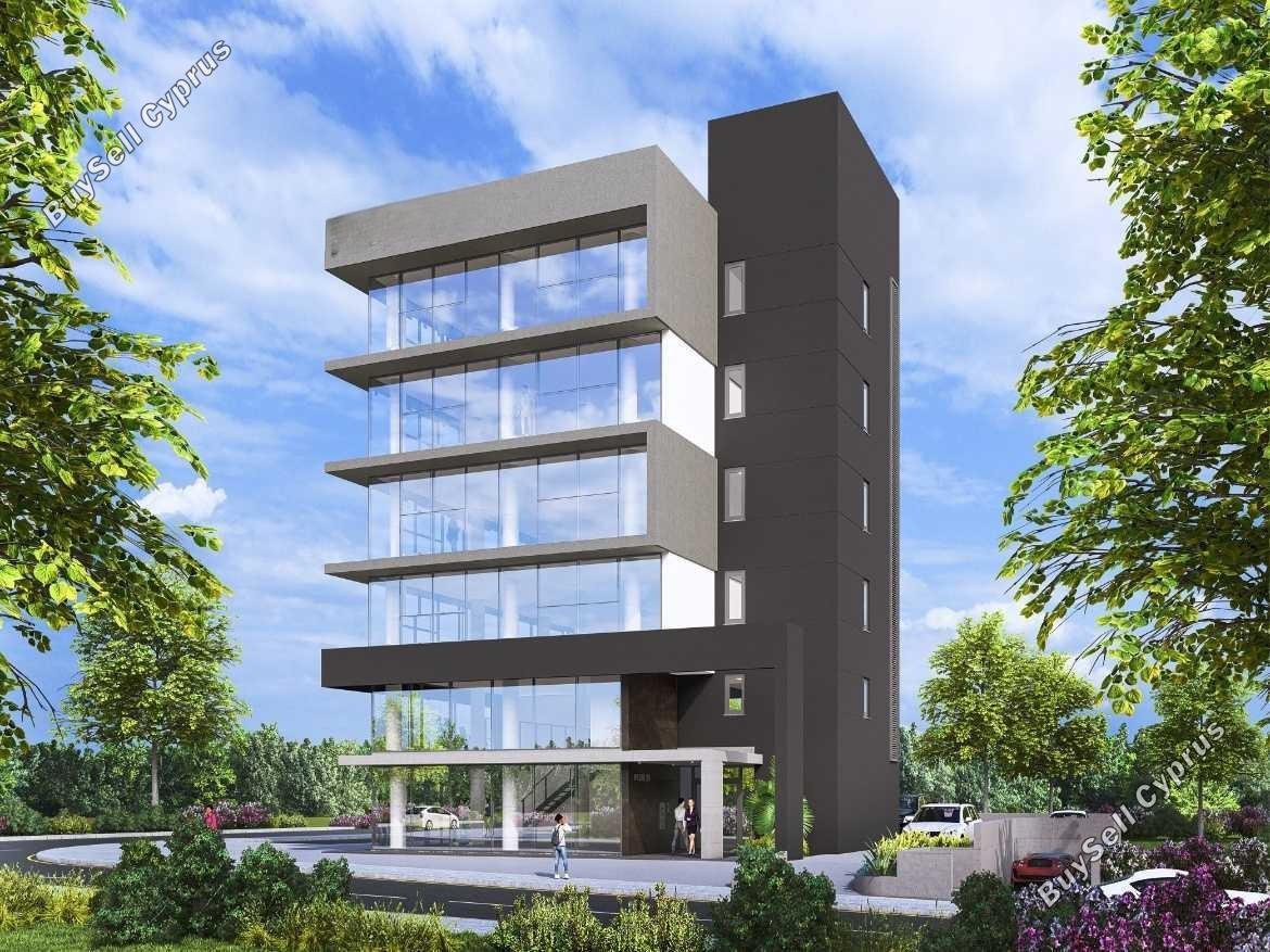 studio shop for sale aradippou larnaca 8404082 image 14878585