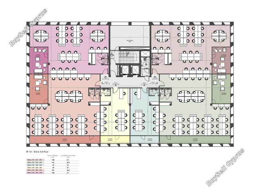 studio shop for sale paphos municipality paphos 7885082 image 15651252
