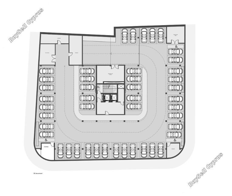 studio shop for sale paphos municipality paphos 7885082 image 15651255