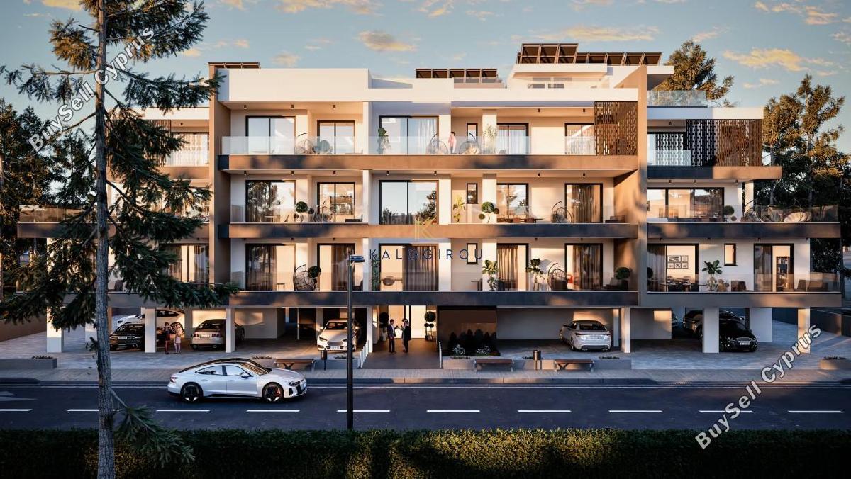 1 bedroom apartment for sale aradippou larnaca 1800182 image 15137615