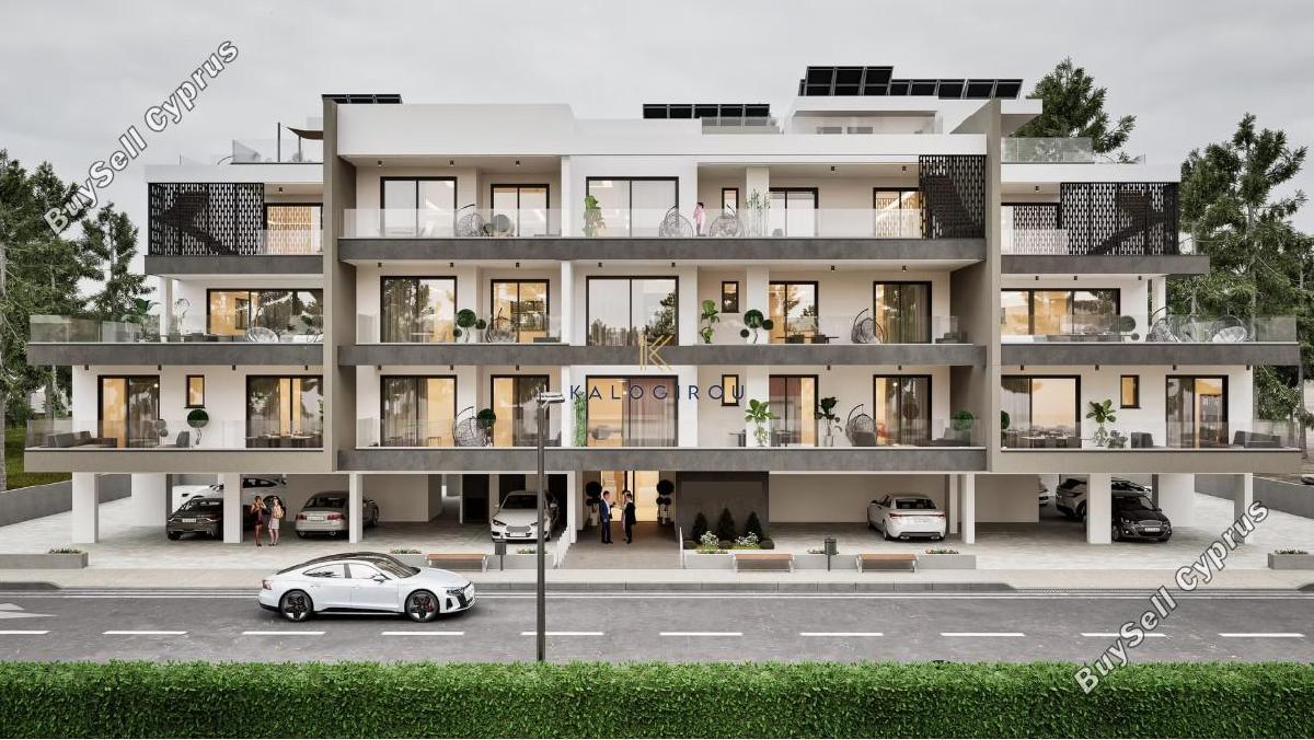 1 bedroom apartment for sale aradippou larnaca 1800182 image 15137628