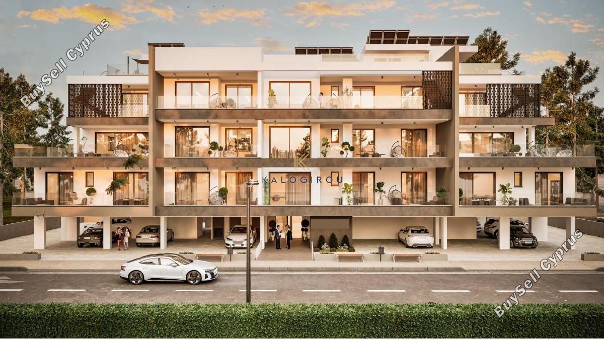 1 bedroom apartment for sale aradippou larnaca 1800182 image 15137653