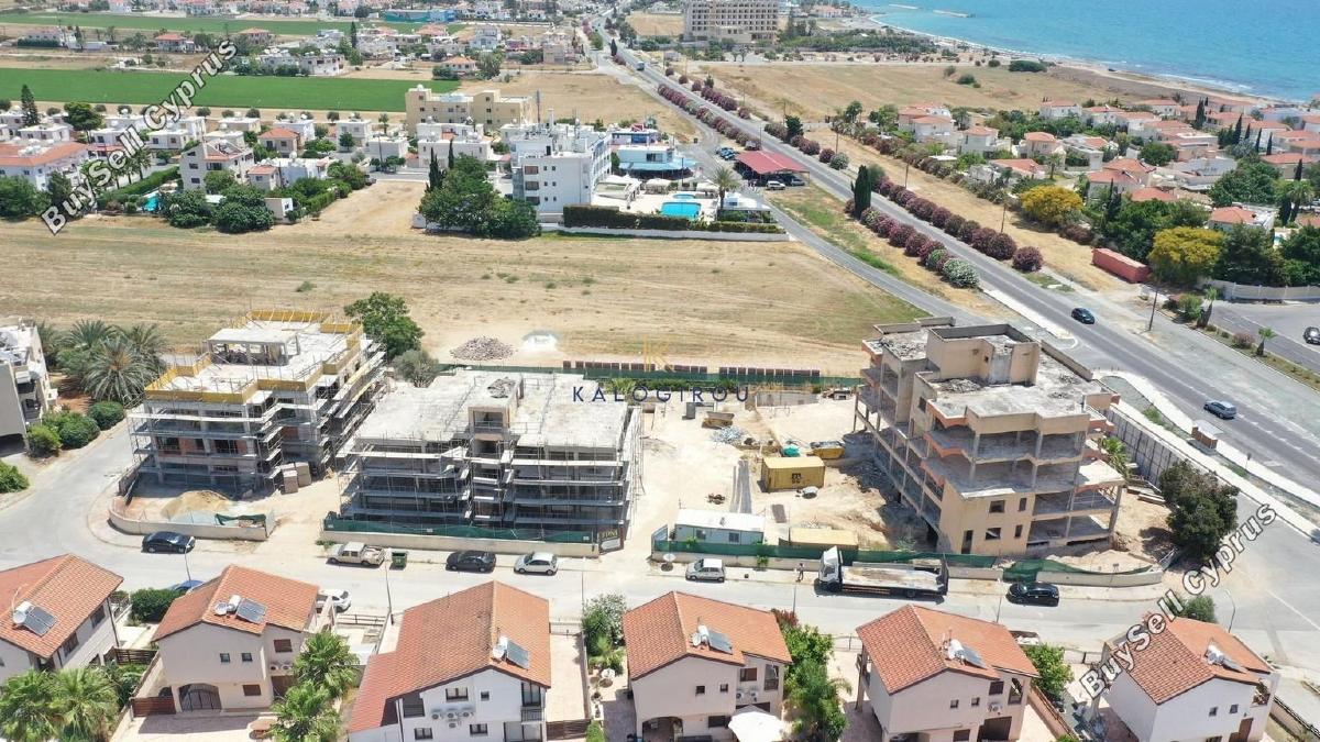 1 bedroom apartment for sale dekeleia larnaca 1196182 image 5591324