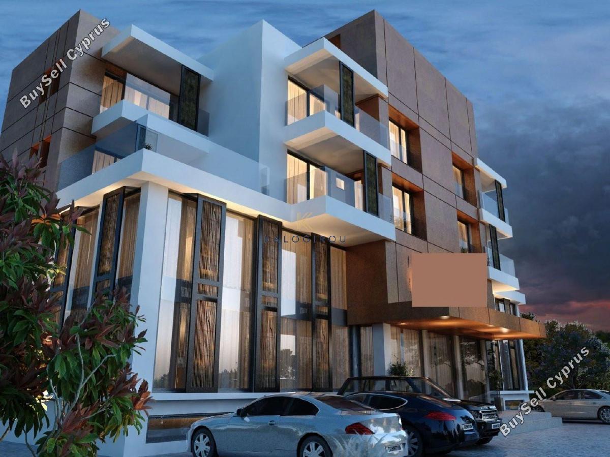 1 bedroom apartment for sale dekeleia larnaca 1196182 image 5591332