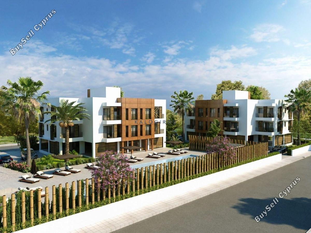 1 bedroom apartment for sale dekeleia larnaca 1196182 image 5591341