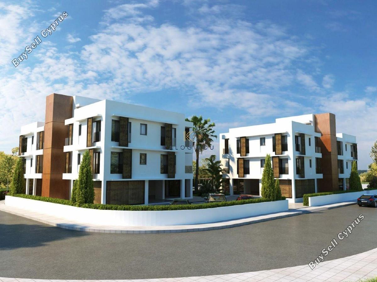 1 bedroom apartment for sale dekeleia larnaca 1196182 image 5591347