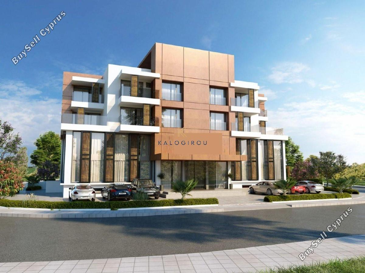 1 bedroom apartment for sale dekeleia larnaca 1196182 image 5591349