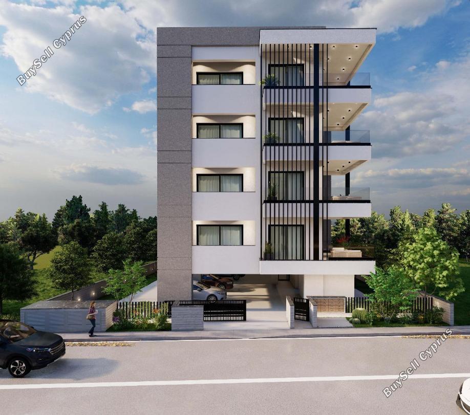 1 bedroom apartment for sale katholiki limassol 7489182 image 9300578