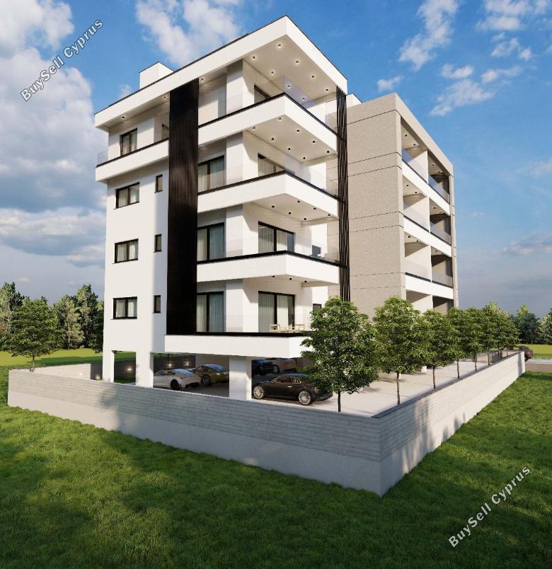 1 bedroom apartment for sale katholiki limassol 7489182 image 9300580
