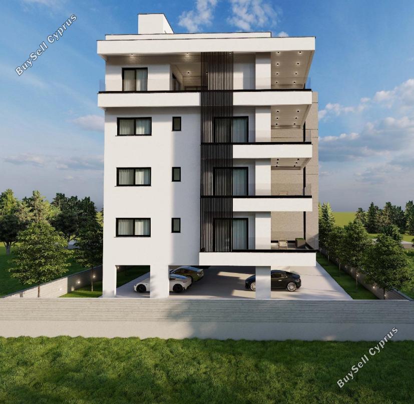 1 bedroom apartment for sale katholiki limassol 7489182 image 9300581