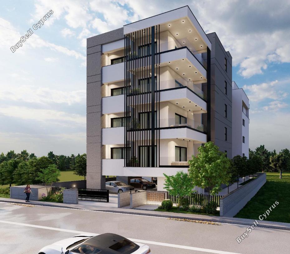 1 bedroom apartment for sale katholiki limassol 7489182 image 9300582