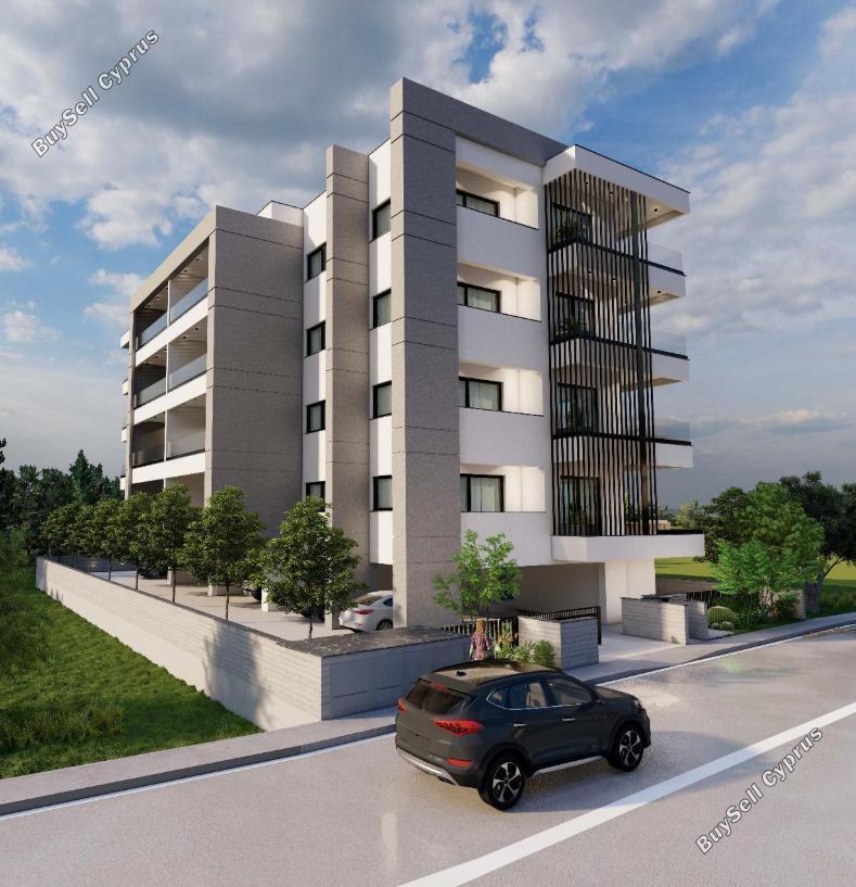 1 bedroom apartment for sale katholiki limassol 7489182 image 9300583