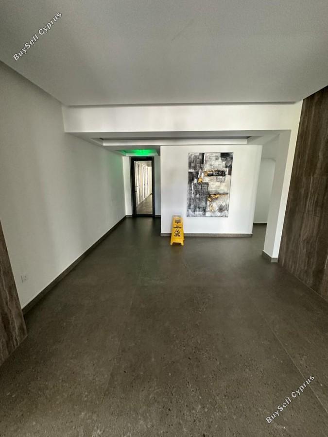 1 bedroom apartment for sale limassol municipality limassol 8375182 image 14610065