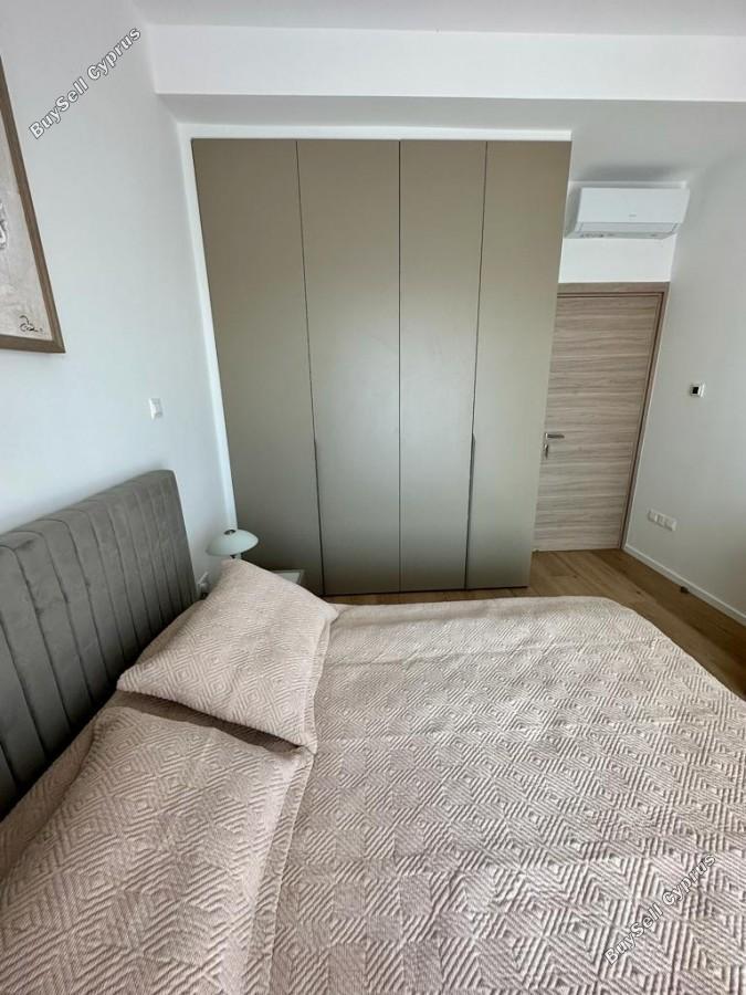 1 bedroom apartment for sale limassol municipality limassol 8375182 image 14610066