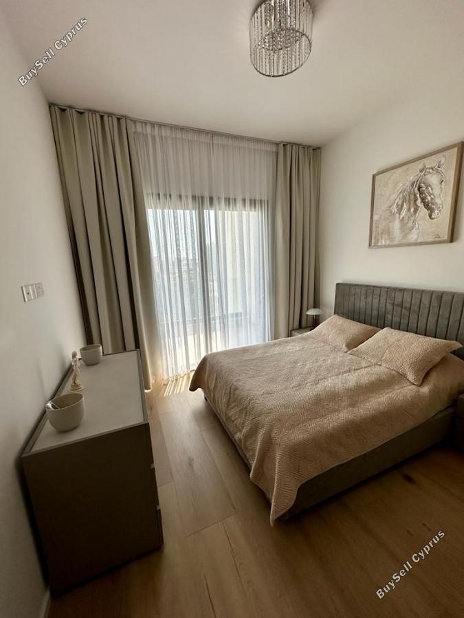 1 bedroom apartment for sale limassol municipality limassol 8375182 image 14610067