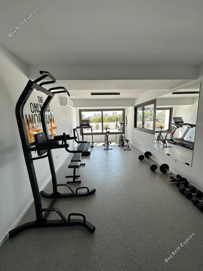 1 bedroom apartment for sale limassol municipality limassol 8375182 image 14610068