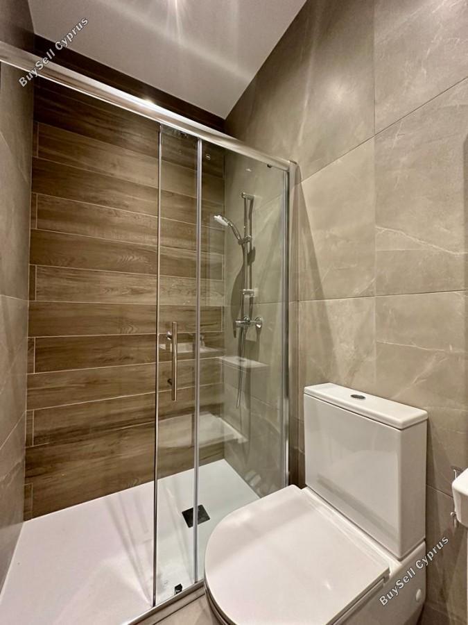 1 bedroom apartment for sale limassol municipality limassol 8375182 image 14610069