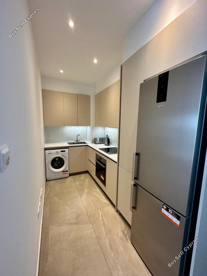 1 bedroom apartment for sale limassol municipality limassol 8375182 image 14610070