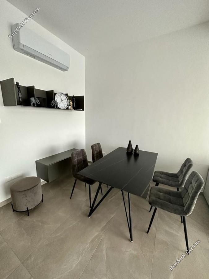 1 bedroom apartment for sale limassol municipality limassol 8375182 image 14610071