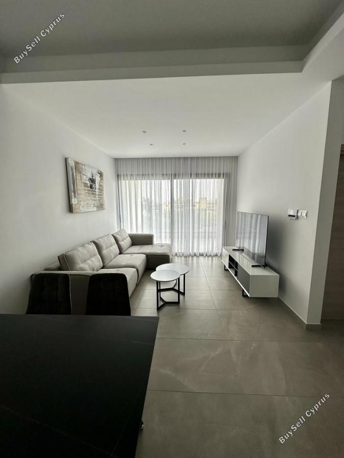 1 bedroom apartment for sale limassol municipality limassol 8375182 image 14610072