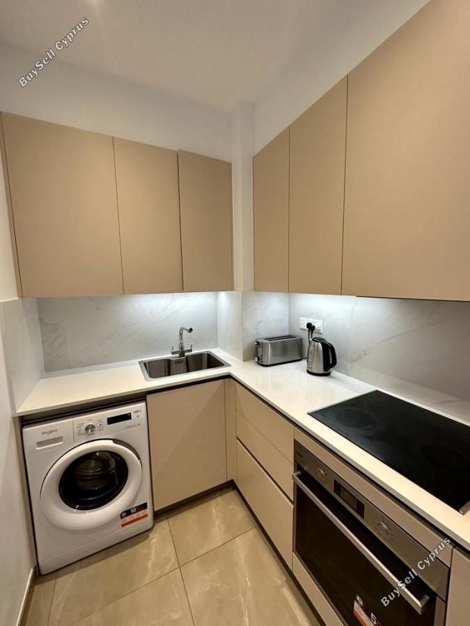 1 bedroom apartment for sale limassol municipality limassol 8375182 image 14610073