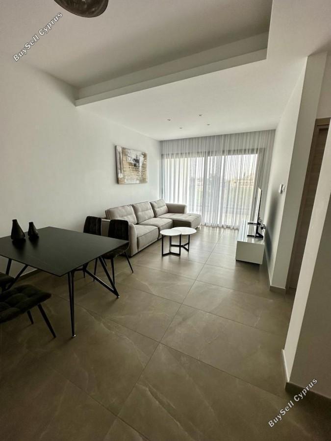 1 bedroom apartment for sale limassol municipality limassol 8375182 image 14610074