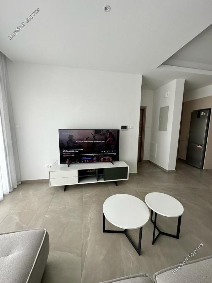 1 bedroom apartment for sale limassol municipality limassol 8375182 image 14610075