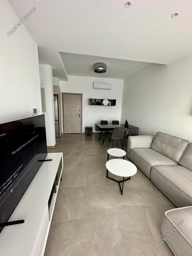1 bedroom apartment for sale limassol municipality limassol 8375182 image 14610076