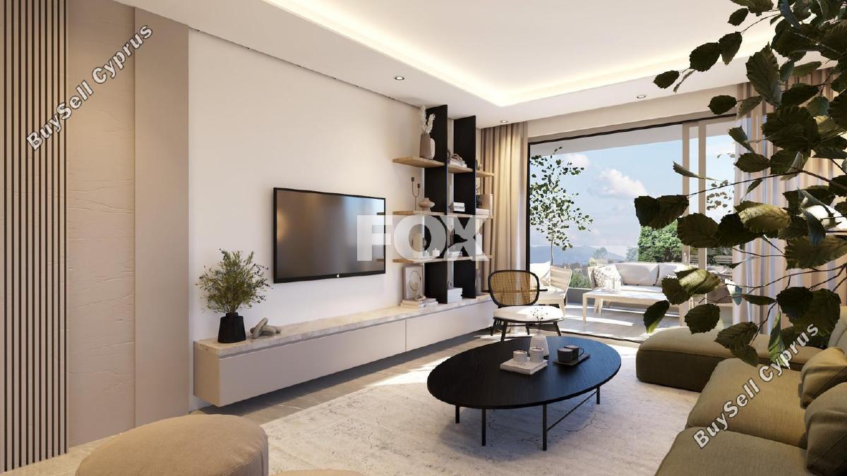 1 bedroom apartment for sale omonoia limassol 8343182 image 14368823
