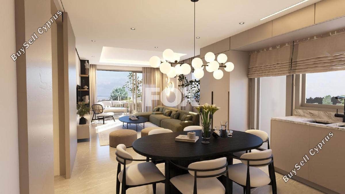 1 bedroom apartment for sale omonoia limassol 8343182 image 14368826