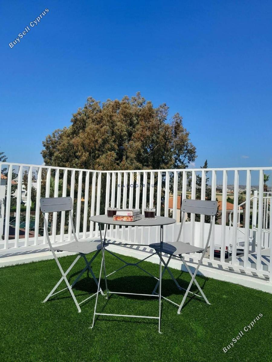 1 bedroom apartment for sale pervolia larnaca 7559182 image 9572383